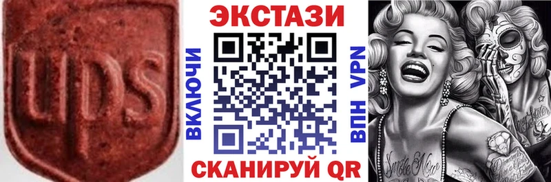 Купить закладки Инта ЭКСТАЗИ TESLA
