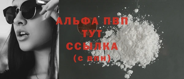 крисы Осташков