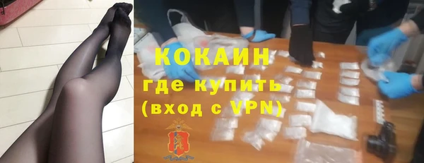 сатива Нязепетровск