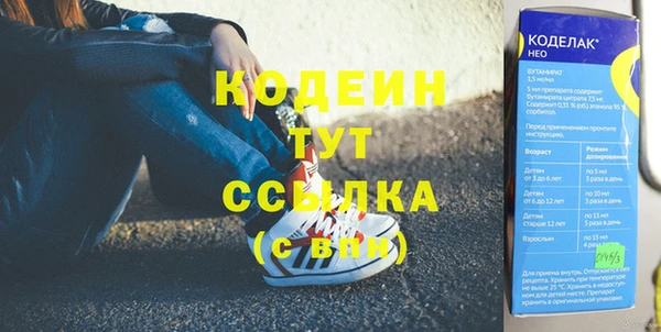 крисы Осташков