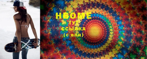 Альфа ПВП Няндома