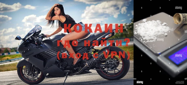 сатива Нязепетровск
