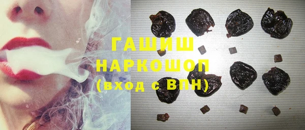 Альфа ПВП Няндома